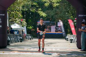 BIB: 
                            <button type="button" onclick="openModal(28019639)" class="btn btn-primary btn-sm float-right btn-popup" data-toggle="modal" data-target=".modal-high-quality">
                        <i class="fas fa-shopping-cart"></i> Add to Cart
                    </button>
                                            <button type="button" onclick="isThisMe(28019639, true)" class="btn btn-success btn-sm float-right btn-popup btn-isme hidden" data-toggle="tooltip" data-placement="bottom" title="นี่คือรูปของคุณใช่ไหม คลิกที่นี่เพื่อเอาเข้าอัลบั้ม">
                        <i class="fas fa-plus"></i> Add to album
                    </button>
                    <button type="button" onclick="isThisMe(28019639, false)" class="btn btn-warning btn-sm float-right btn-popup btn-isnotme hidden">
                        <i class="fas fa-ban"></i> Remove from album
                    </button>